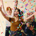 paid online surveys