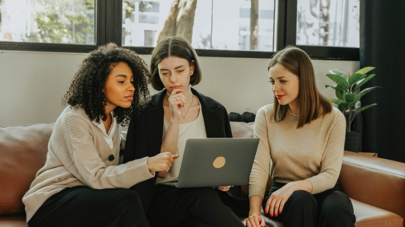 ppc management