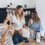 indeed work from home