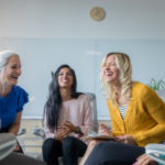 ppc management