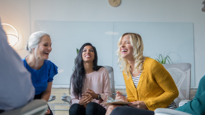 ppc management