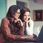 social media marketing companies