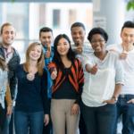 best app to buy crypto