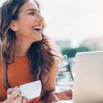 go to market strategy