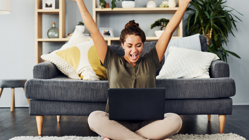 online job boards