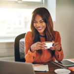 starting a dropshipping business