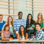 shopify web designer