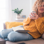 freelancing websites