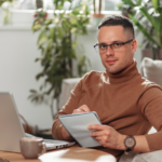 remote jobs