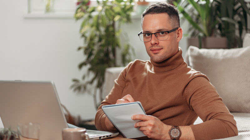 remote jobs