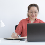 freelance