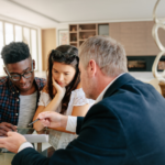 freelance digital marketing