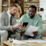 amazon dropshipping business