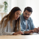 quick money online