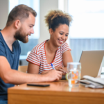 remote work opportunities