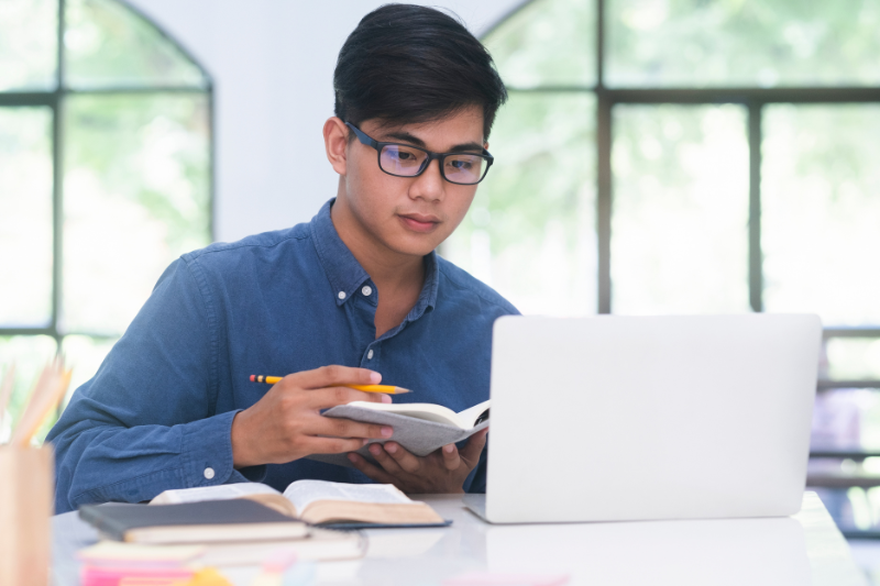 b2b ecommerce