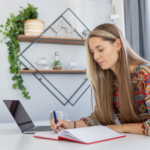 paid surveys