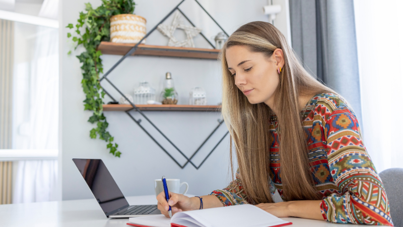 paid surveys