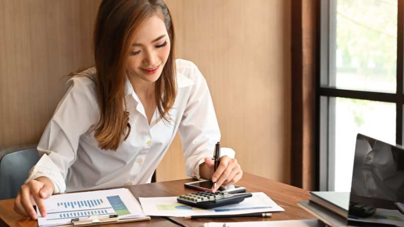 paid surveys