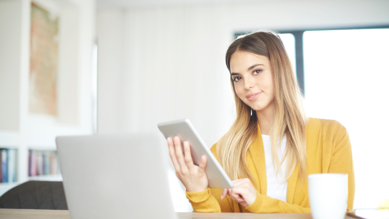 squarespace ecommerce
