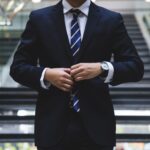 social media marketing agency