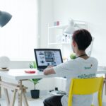 make money online from home