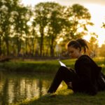 remote executive assistant